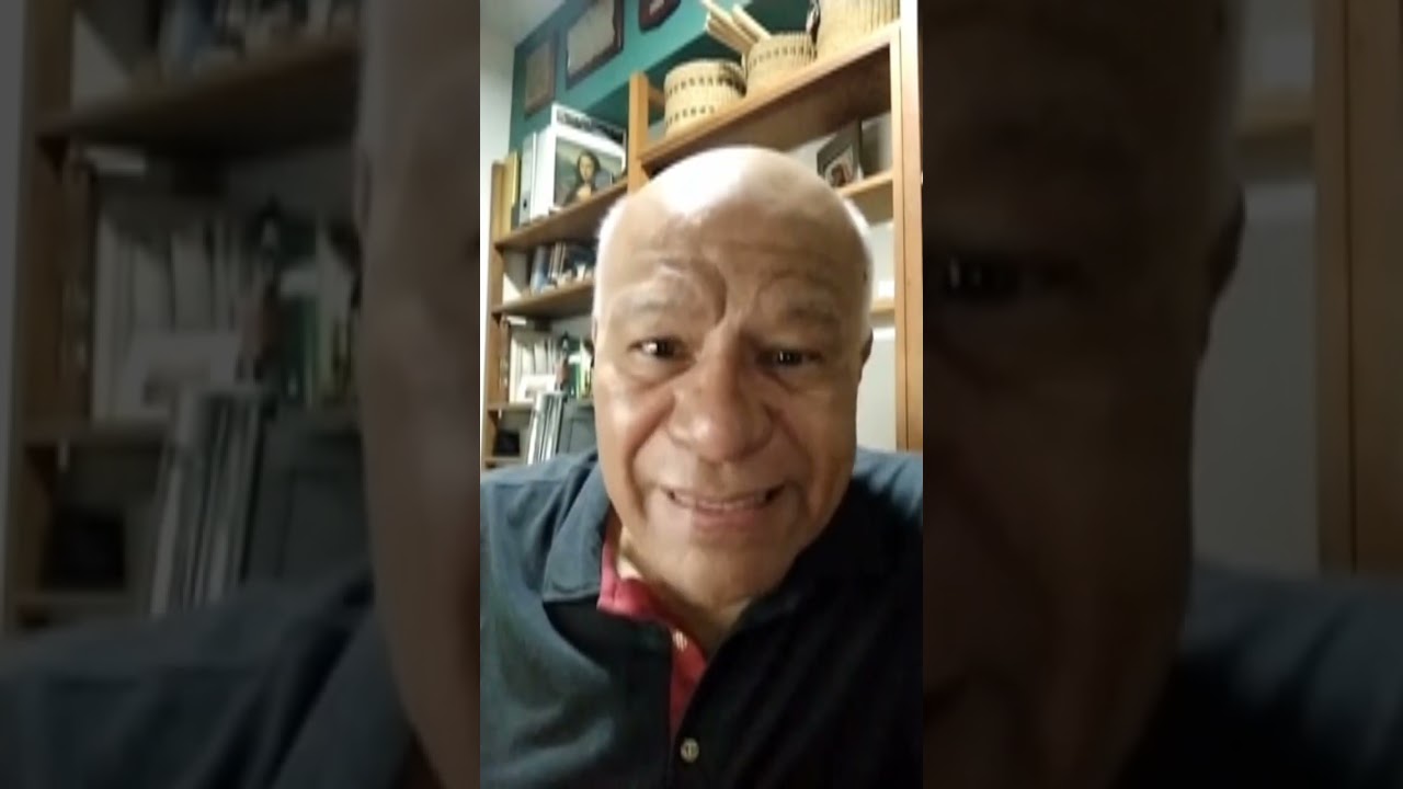 🔹 El tambor cumaco y el tambor tamunanguero.