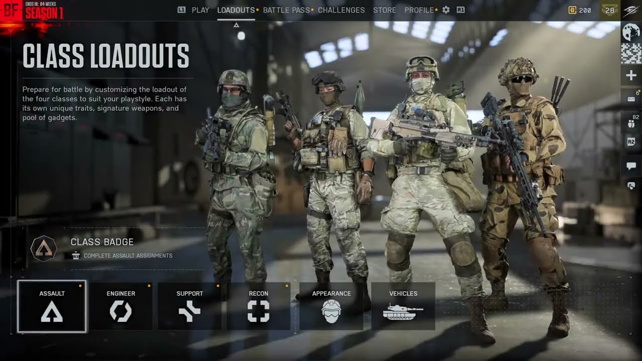 BATTLEFIELD 6 WE TRYING TO HAVE FUN LET💲 RUN THI💲 💲HIIII UP💲 🌎JMD🌎