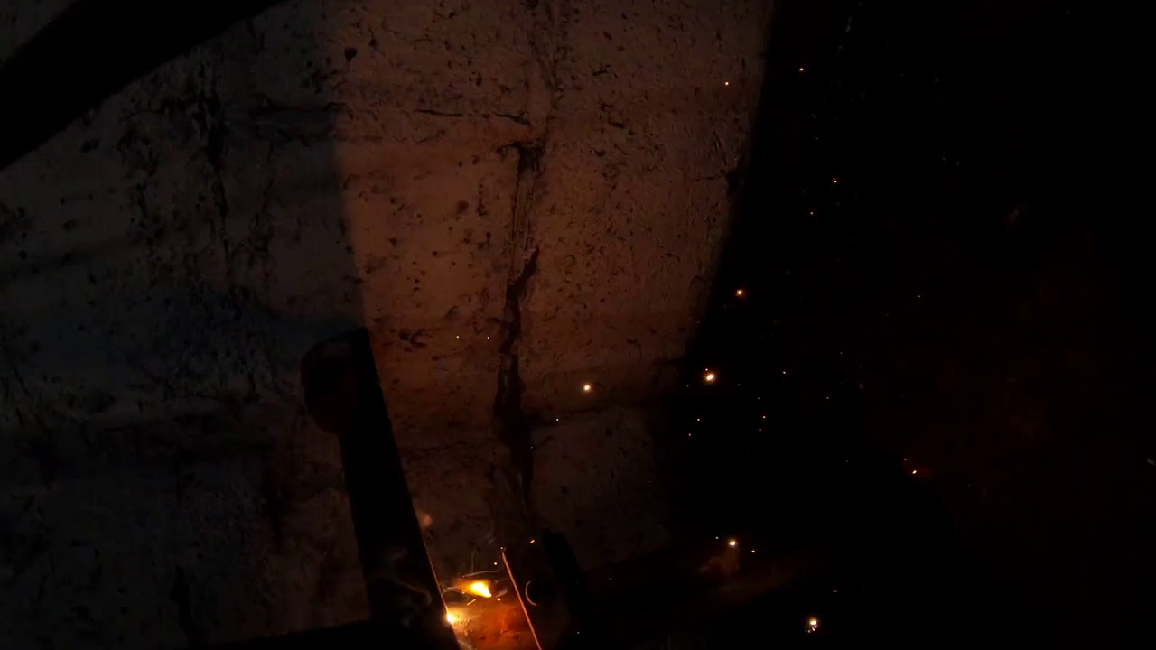 PRZYGOTOWANIE WARSZTATU POD NOWY PROJEKT *Part*2