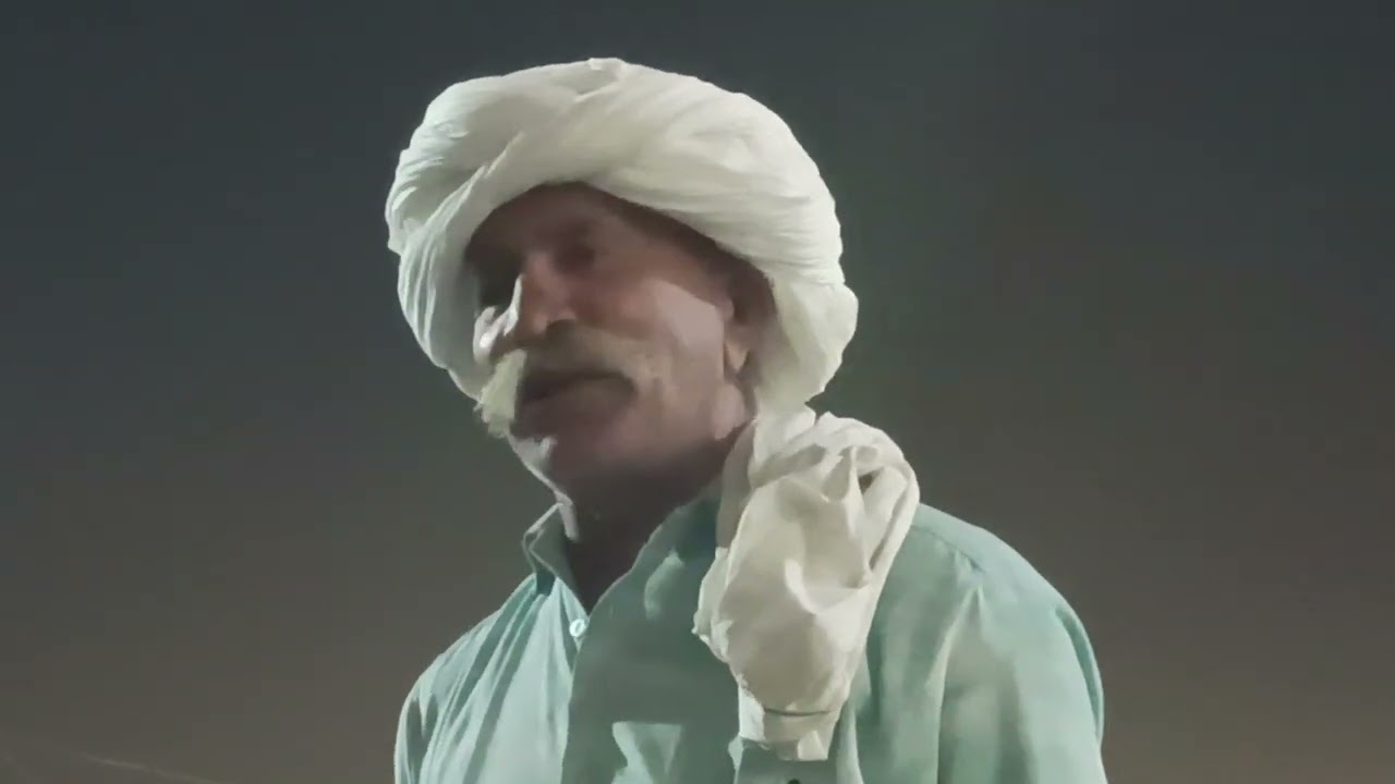 लक्ष्मण शक्ति कथा || मीणा लोकगीत || गायक प्रताप मीणा Ramkhiladi Balot 