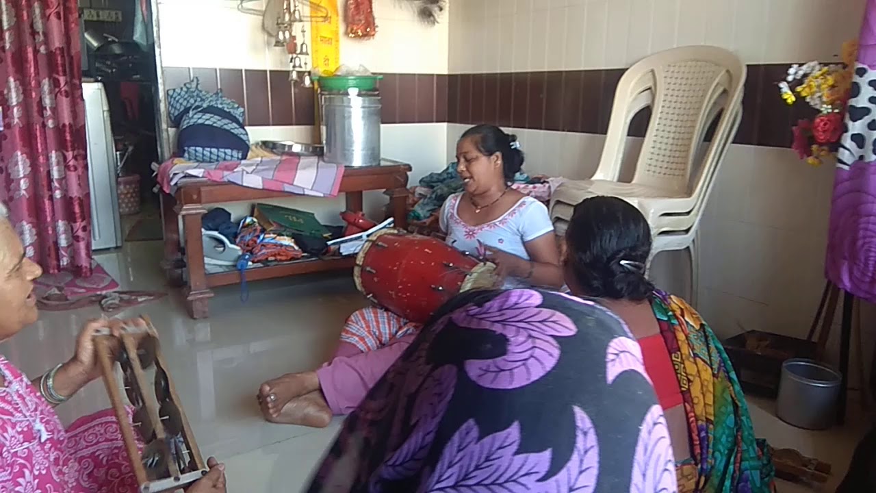 New born baby boy chhathi Puja bhajan