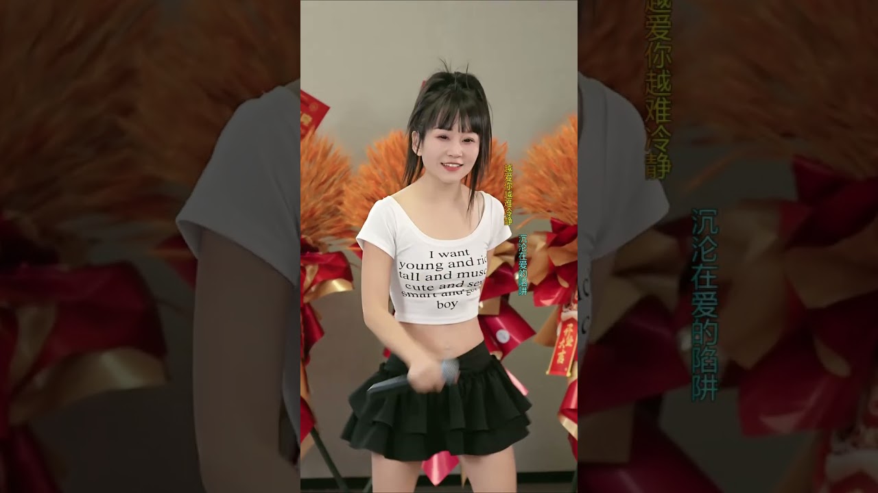 🌊小刺猬🦔 2025 10 24 10 26 02