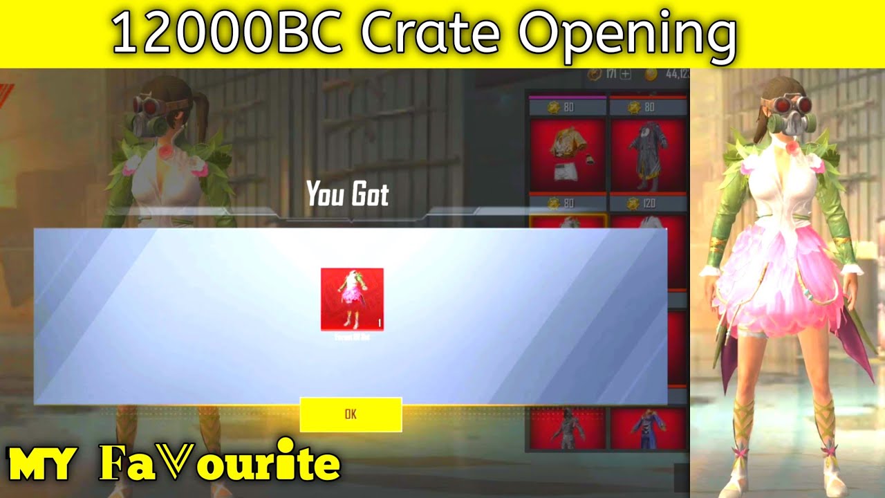 I Got New Forest Elf Set in 12000 BC | New Anubian Set Create Opening | Jonathan Gaming Set Opening