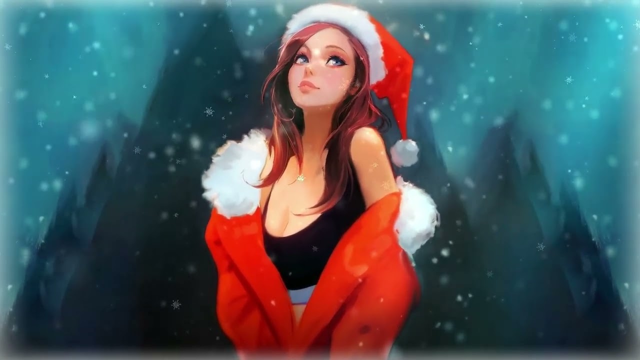 The Best Rock 2024🔥Alternative Rock🎅 Metalcore&Modern✨Nu-metal🎸Рок-альтернатива лучшее♥