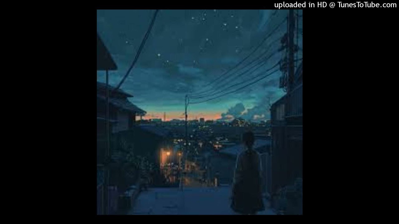 [FREE] Lofi Trap Type Beat - 