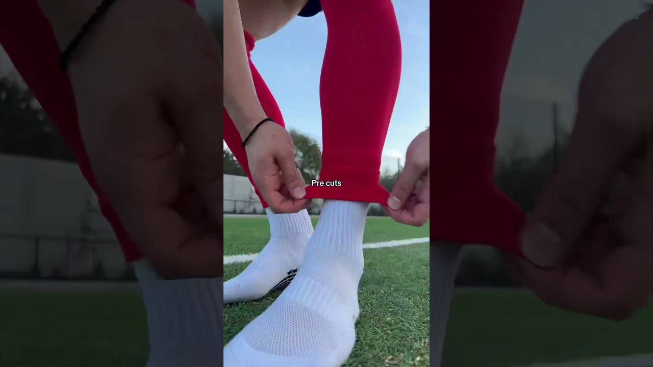 🚨precutsau.com🚨 #football #socks #soccer #nike #sports #shoes #goalkeeper #messi #ronaldo