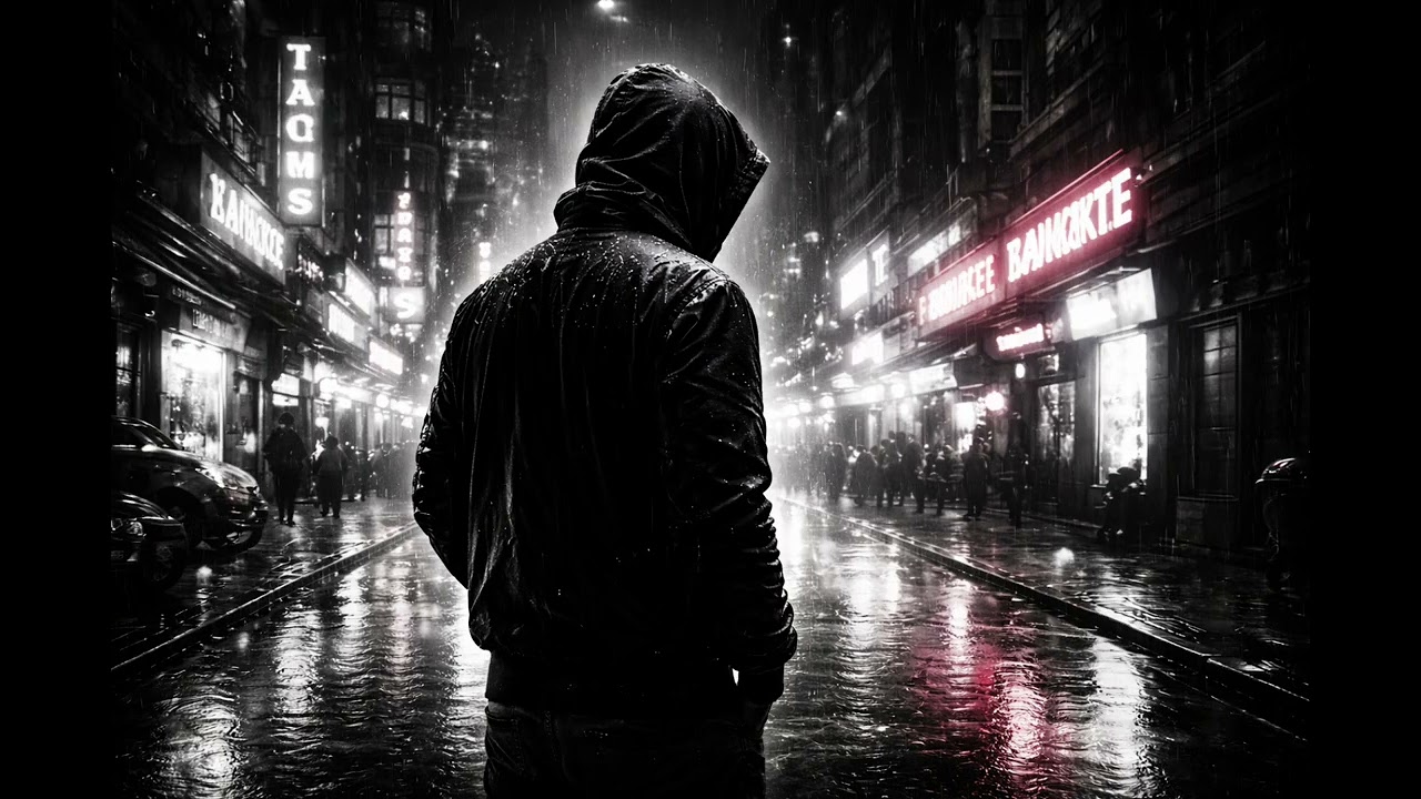 Nexx - Seite an Seite