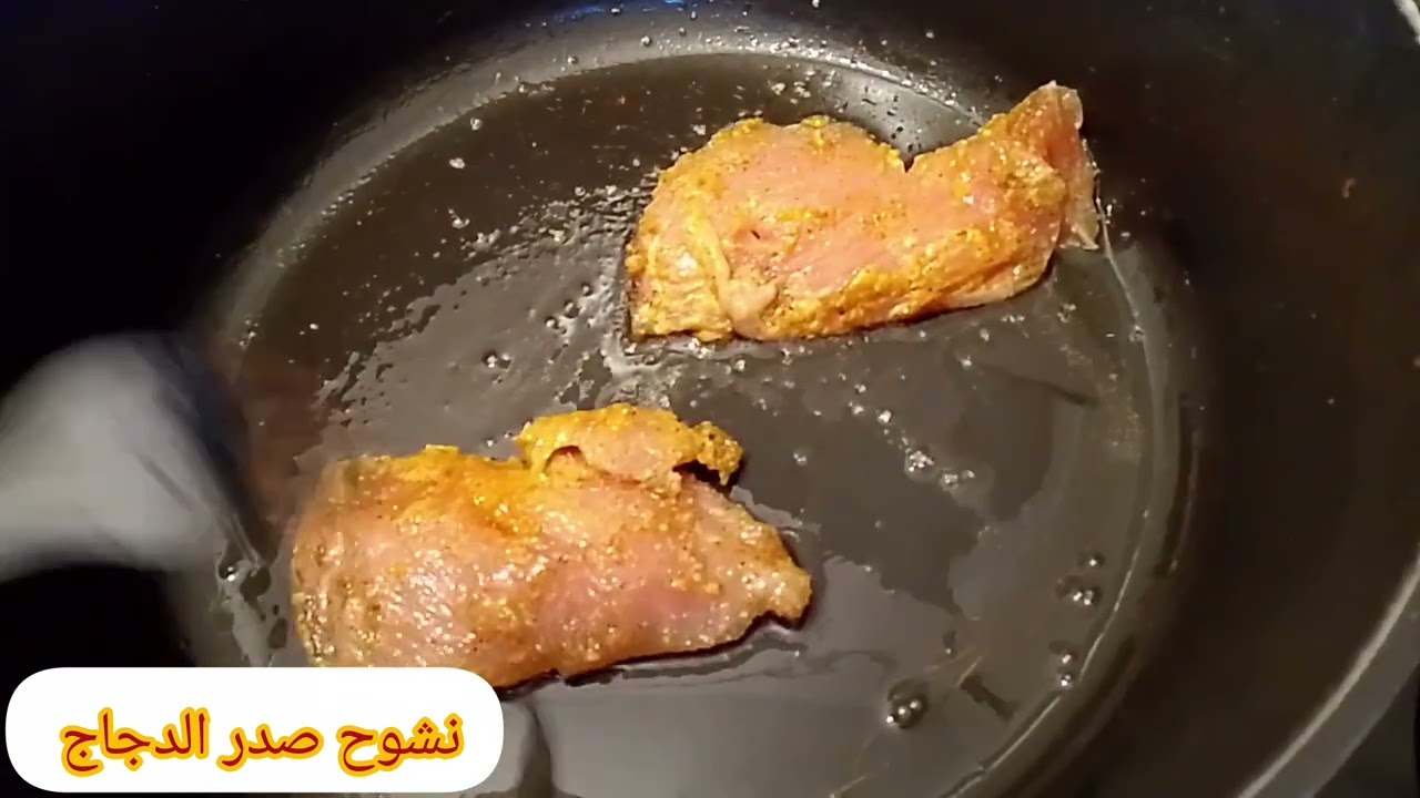  جبتلكم بولي ڤراتيني يجي مفرمج ولا أروع❤️🤤