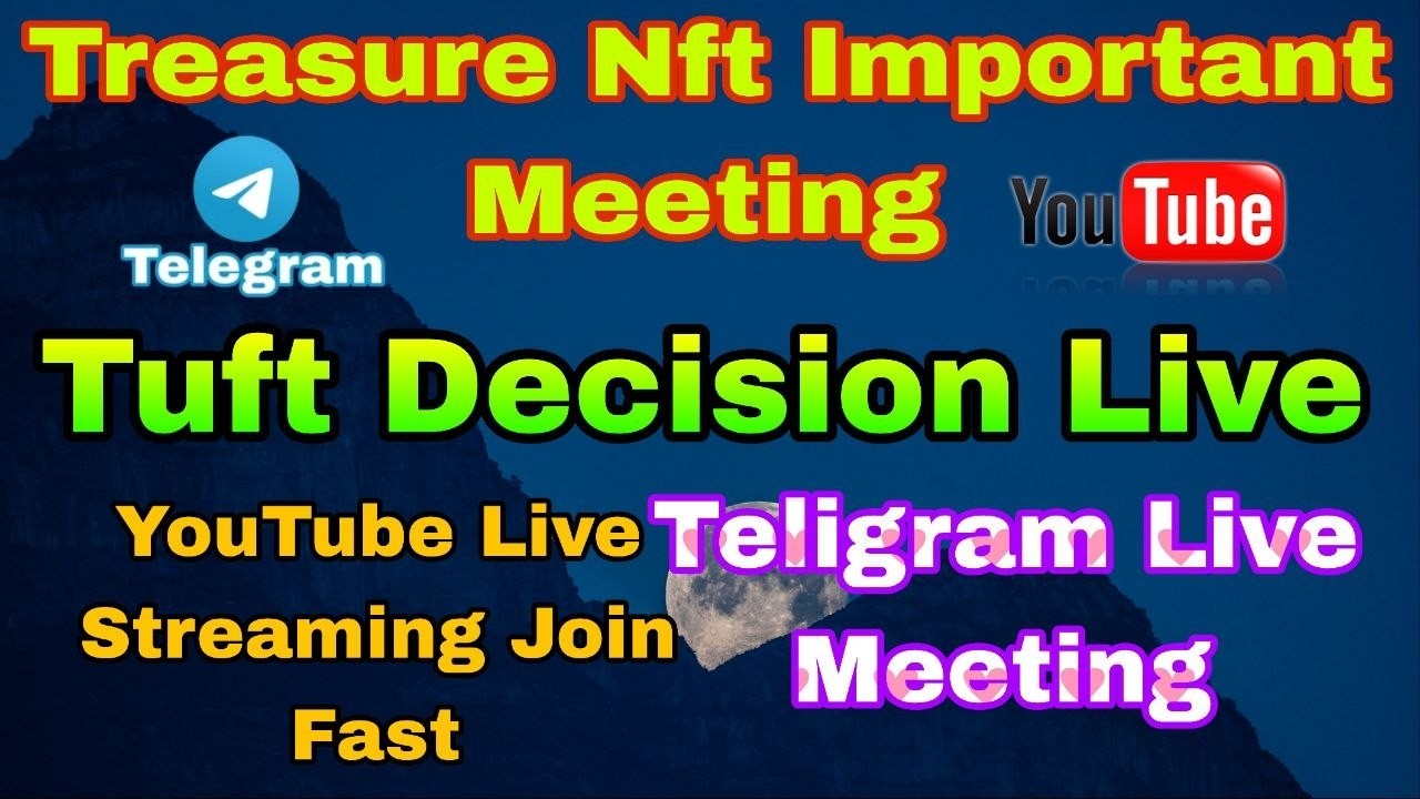 TREASURE NFT NEW UPDATE TODAY | LATEST UPDATES AND INFORMATION | WITHDRAWAL UPDATE NOVA NFT PROJECT