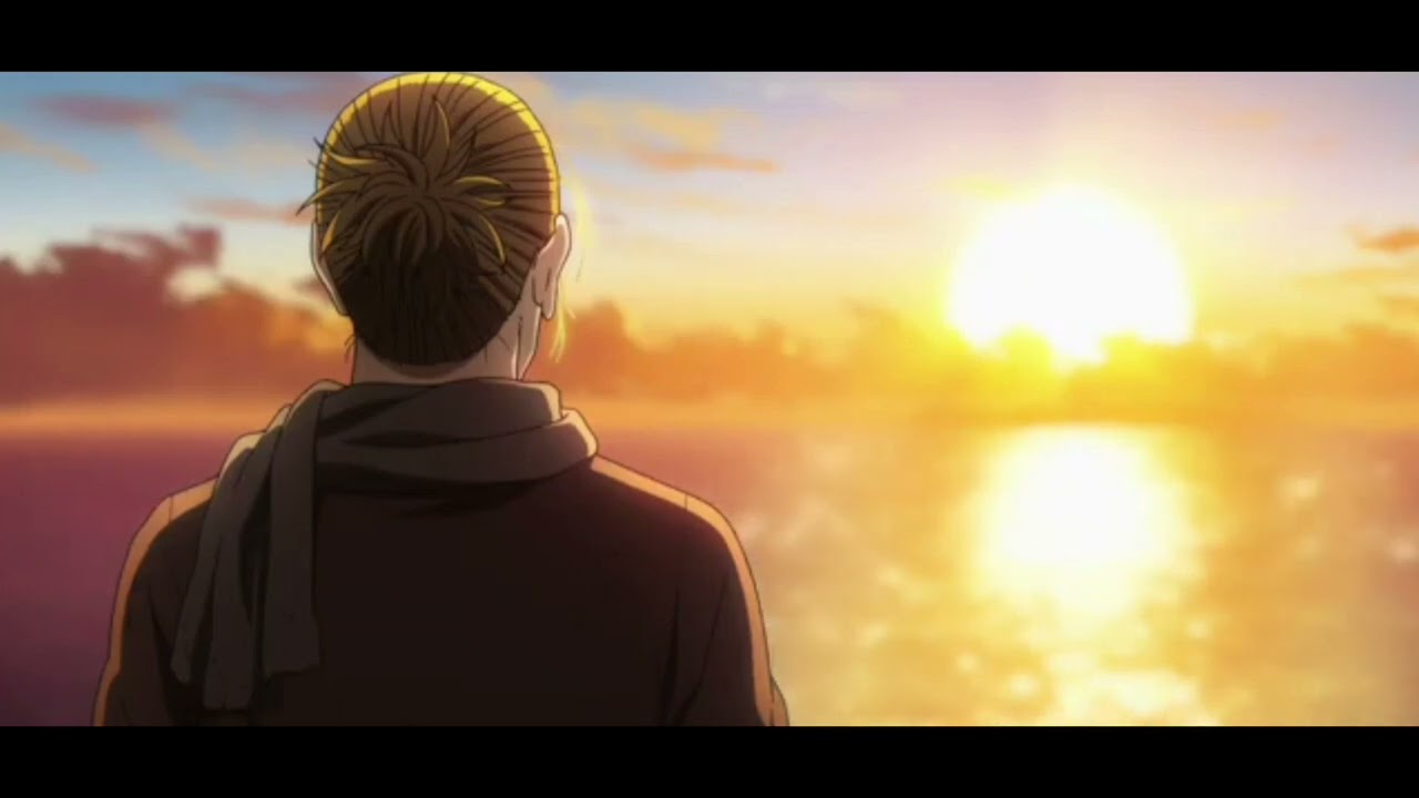 Thorfinn 