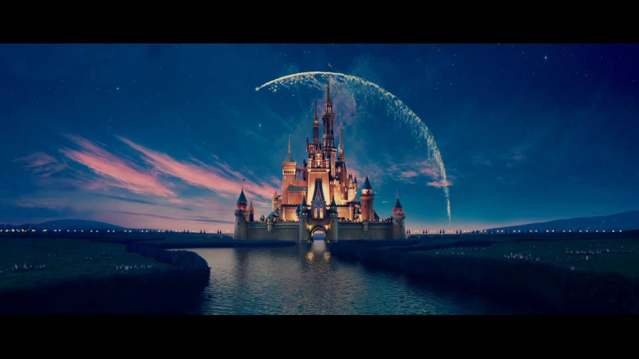 ¡Bienvenido al Canal Oficial de Walt Disney Studios Latinoamérica en Youtube!