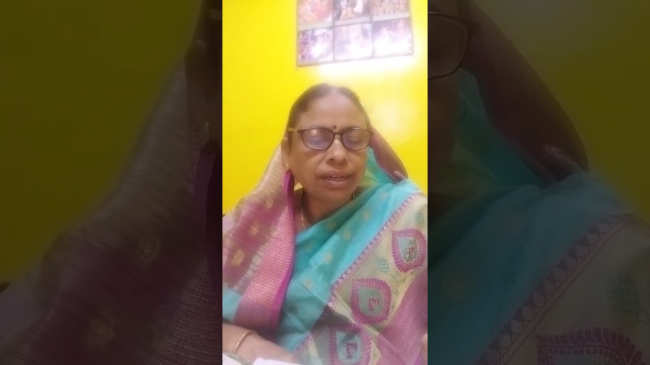 হরে কৃষ্ণ বিজয়া একাদশীর মাহাত্ম্য শ্রবণ করে ব্রত পূর্ণ করুন