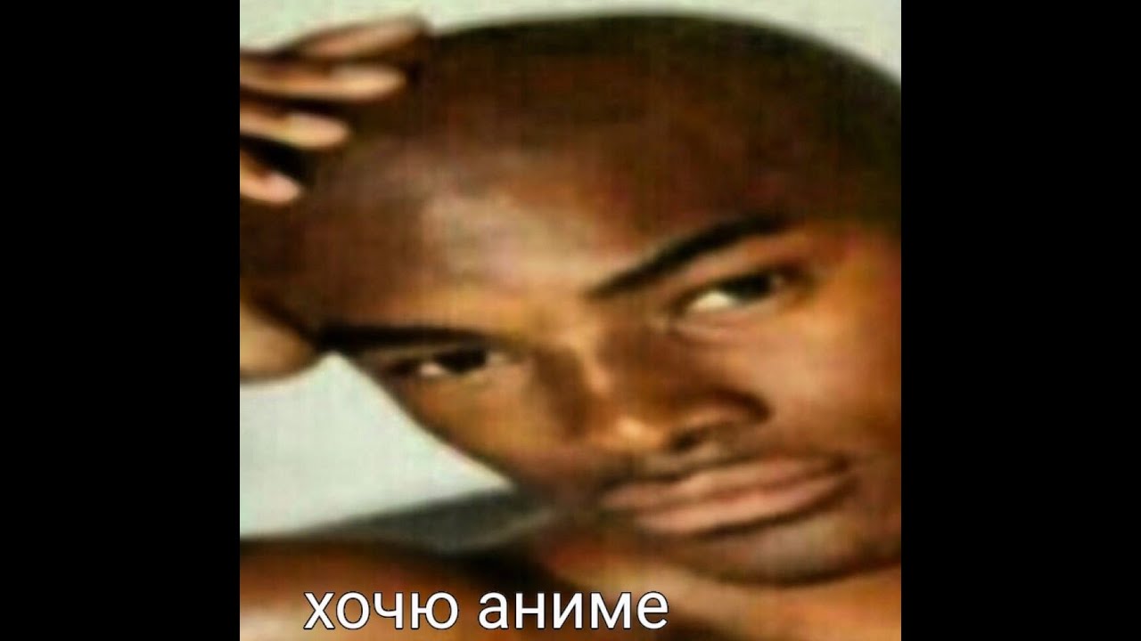 Crossout 4URK(H4TE) я здесь