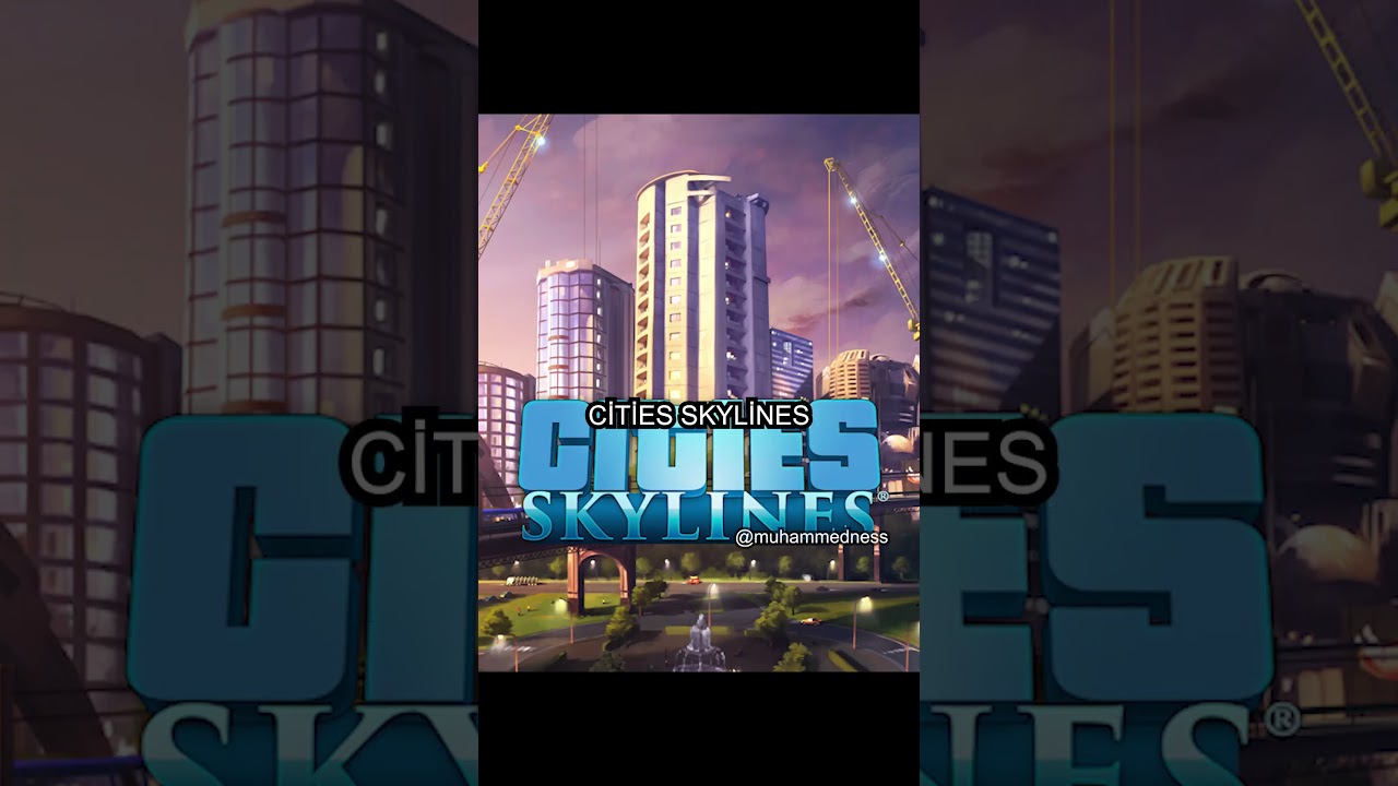 UNİTY Mİ UNREAL ENGİNE Mİ &Ouml;ĞRENMELİYİM? #unity #unrealengine #ue5 #unity3d #oyunyapmak #oyun #game
