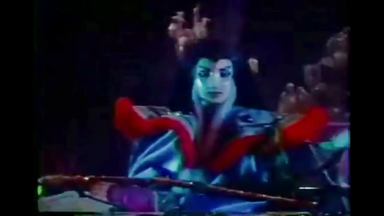 魔域道教人馬搶奪 劍君十二恨 魔域人馬 讓我們來幫你止恨 我們不但幫你止恨 而且讓你無恨 死人不會有恨 有理