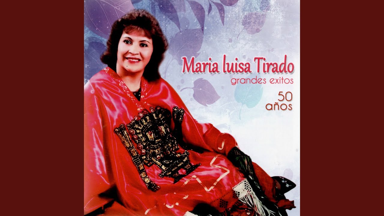 Mi Gran Potosí