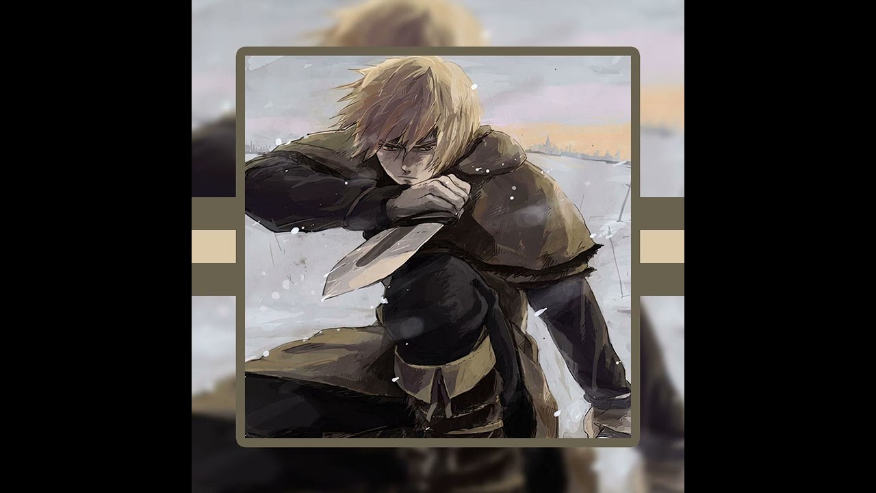 Aimer - Torches (Instrumental)