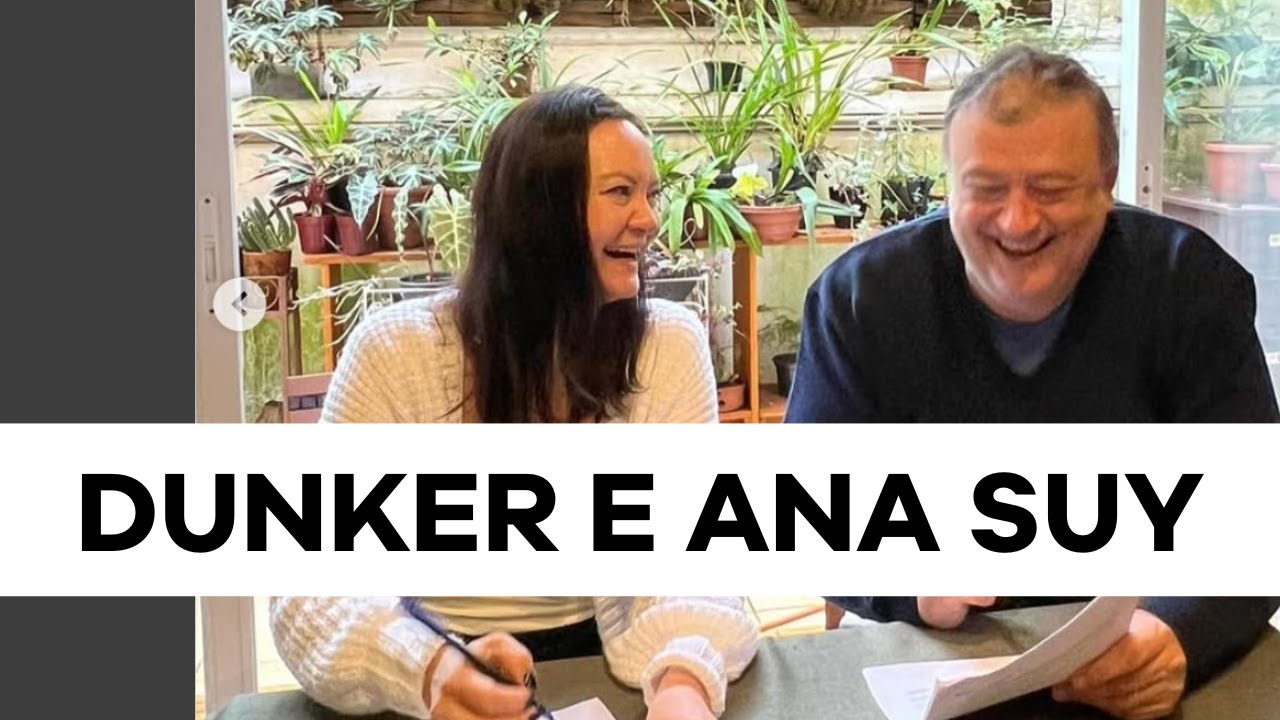 Só existo no olhar do outro? | Christian Dunker | Falando nIsso