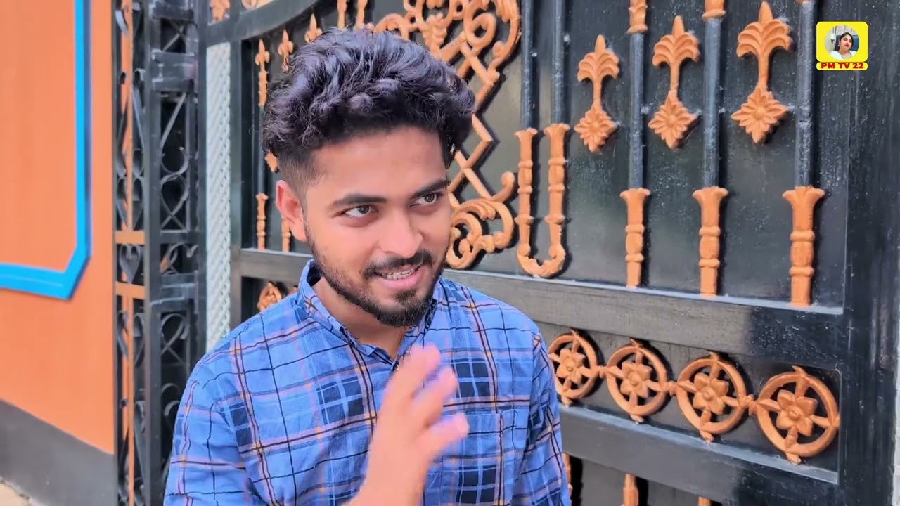 লোনের টাকায় বিদেশ, অতঃপর যা ঘটলো
