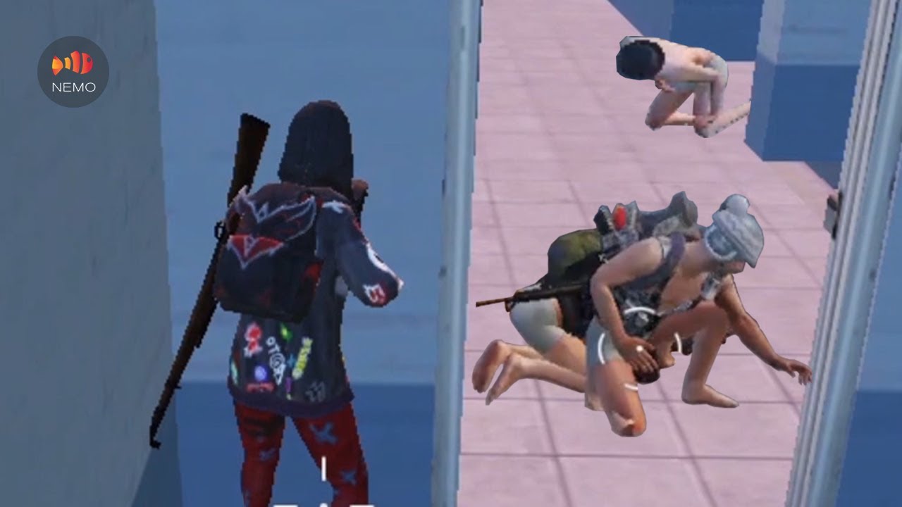 Троллинг.exe