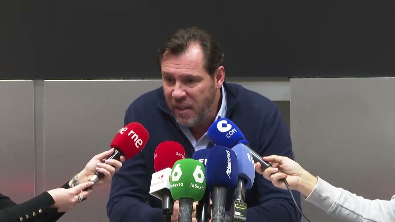 Tv Klan - 39 t&euml; vdekur nga p&euml;rplasja e dy trenave n&euml; Spanj&euml;