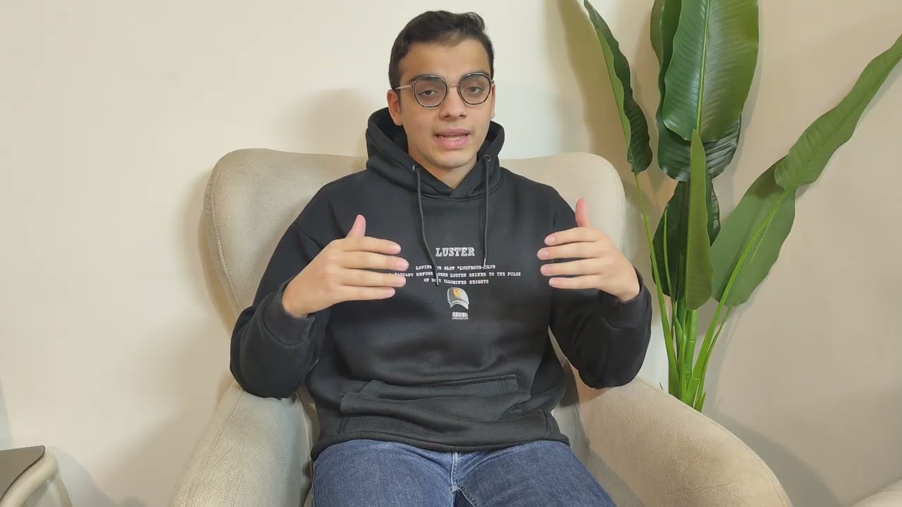 نظرية المؤامرة على مصر 