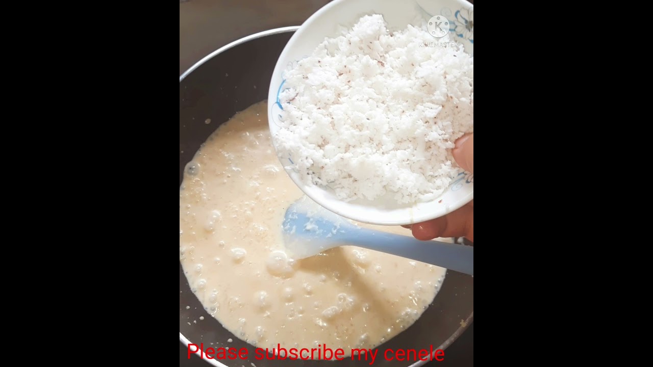 Patishapta Pitha Recipe//#Pitha_Recipe #Short-Video //Juthir Rannagor