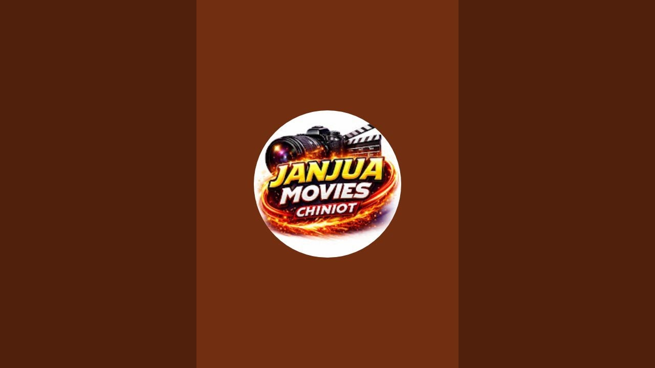 Janjua movies chiniot is live!
