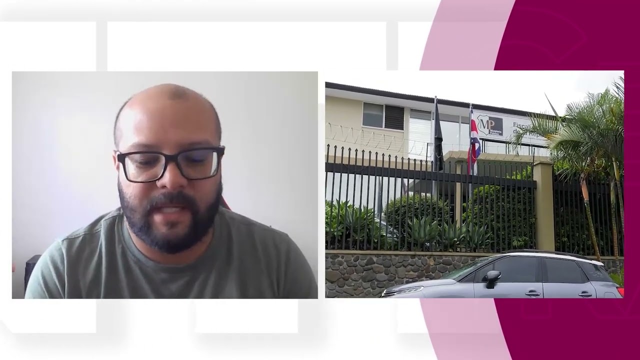 NOMBRAMIENTOS A DEDO DENUNCIAN INJUSTIFICADA INOPIA