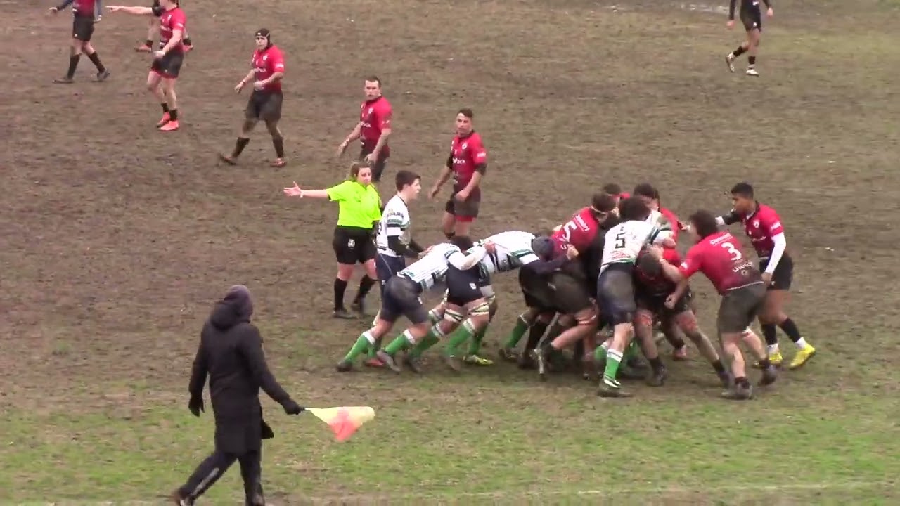 2023_rugby U19 Modena-Colorno