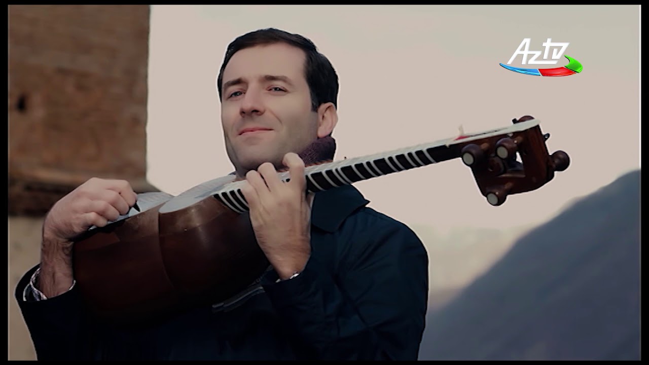 Sahib Paşazadə-Çardaş