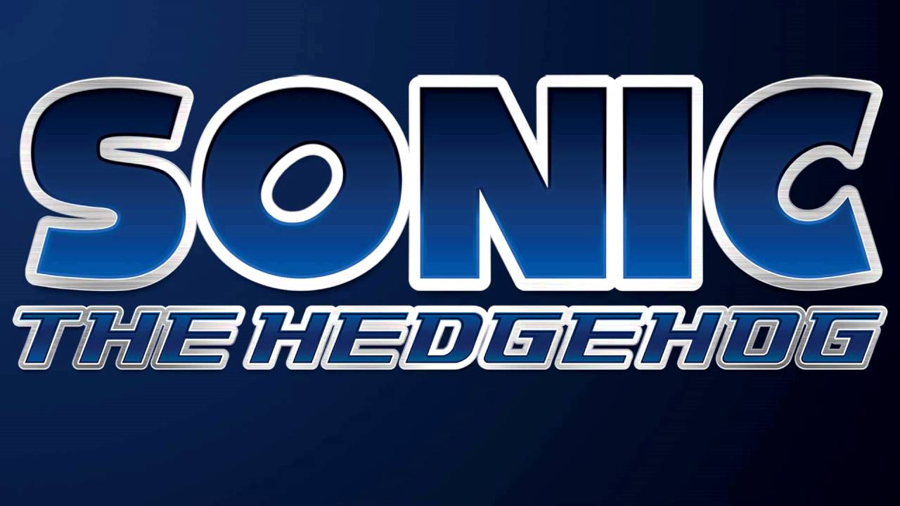 [Event] Sonic Appears (Extended Mix) - New Cut