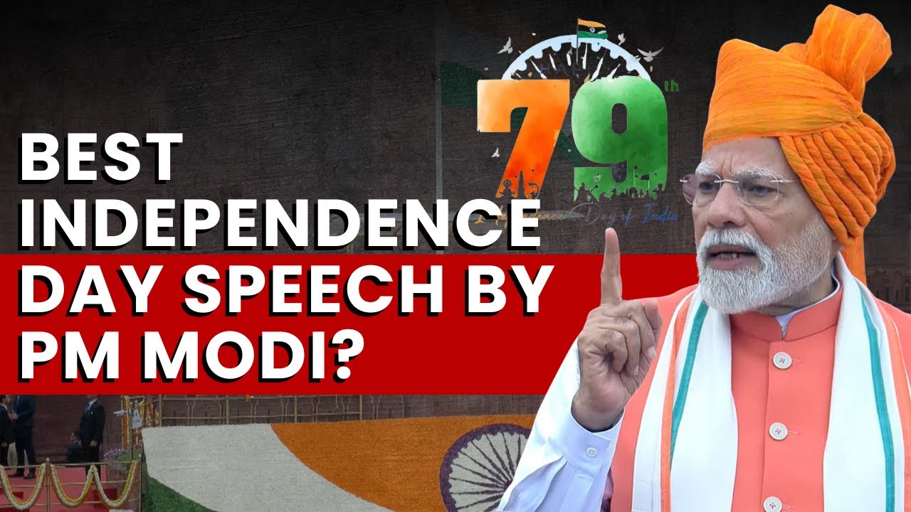 Anand Ranganathan On PM Modi's Speech: 'Indus Water Treaty Is His Greatest Achievement'