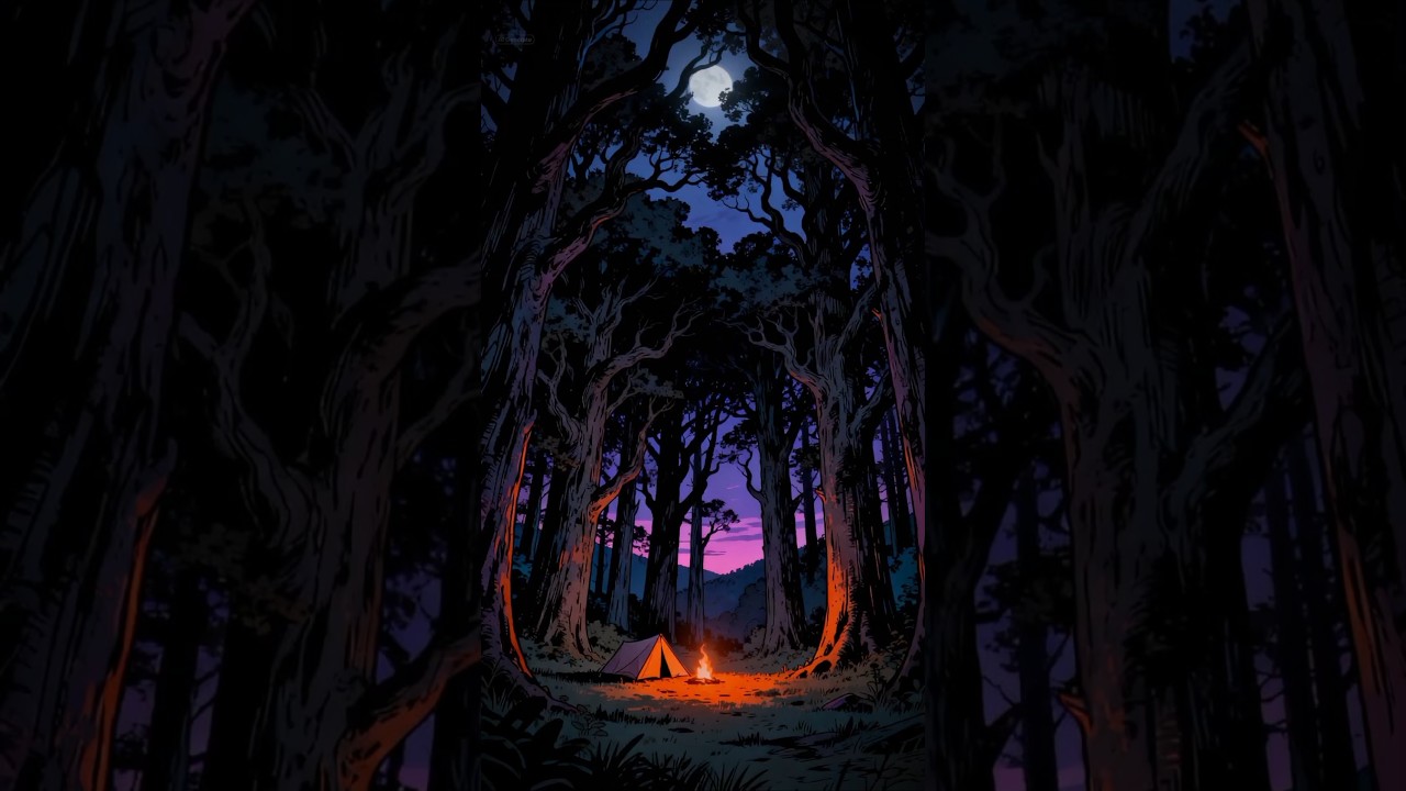 My Grandfather gave me a list of rules. I broke #2.".