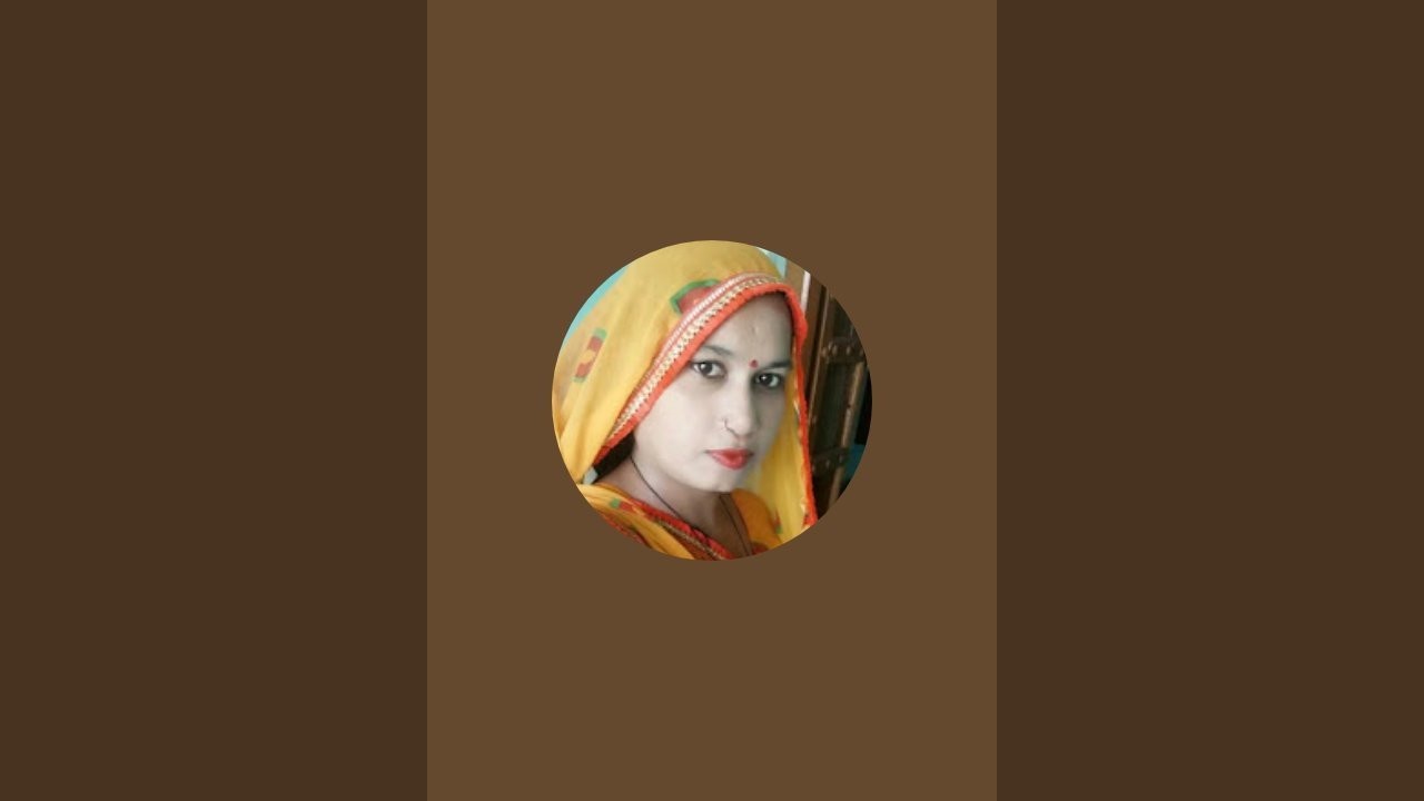 Chanchal jaatni लाइव है!