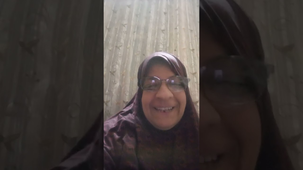 الف مبروك لكل العروسين