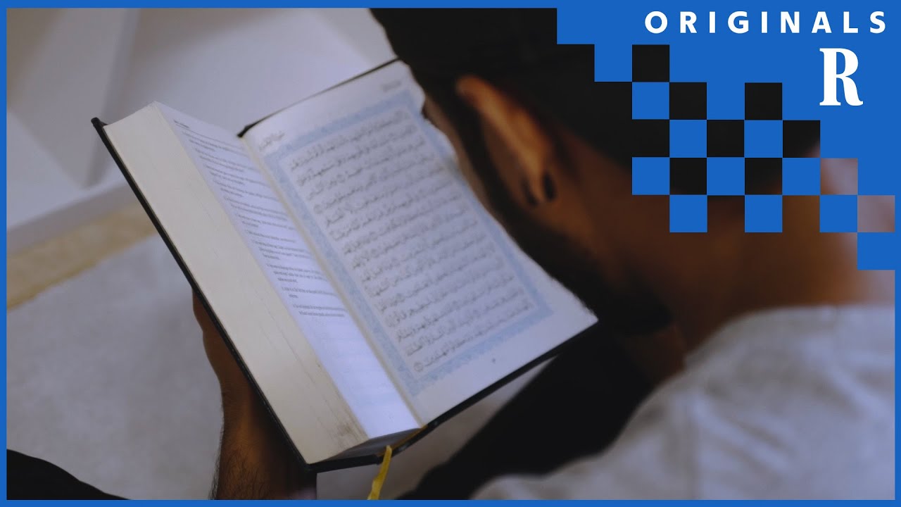 L'altro volto dell'Islam in Europa: matrimoni lgbt, moschee femministe, imam gay