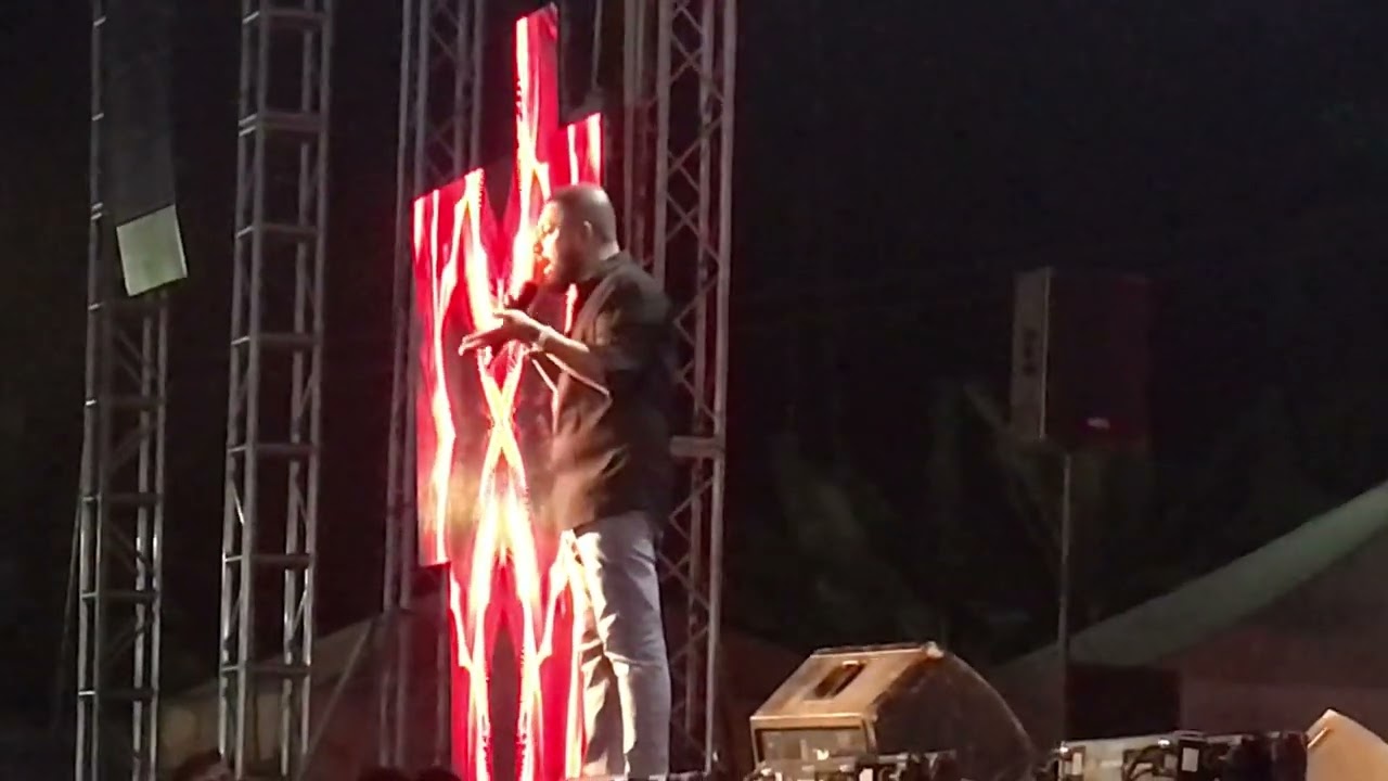 ඇහෙන්නෙ නෑ බං ( දිමන්ක වෙල්ලාලගේ ) Ela Creation