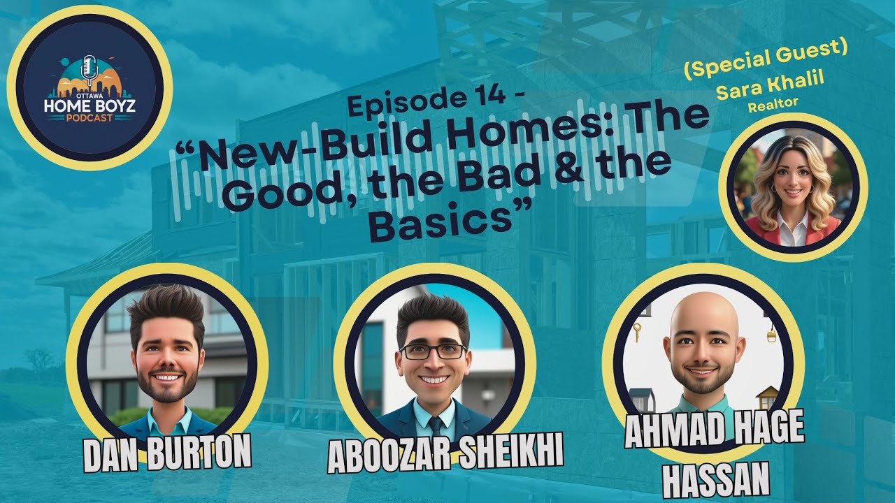 PODCAST - E14 - 