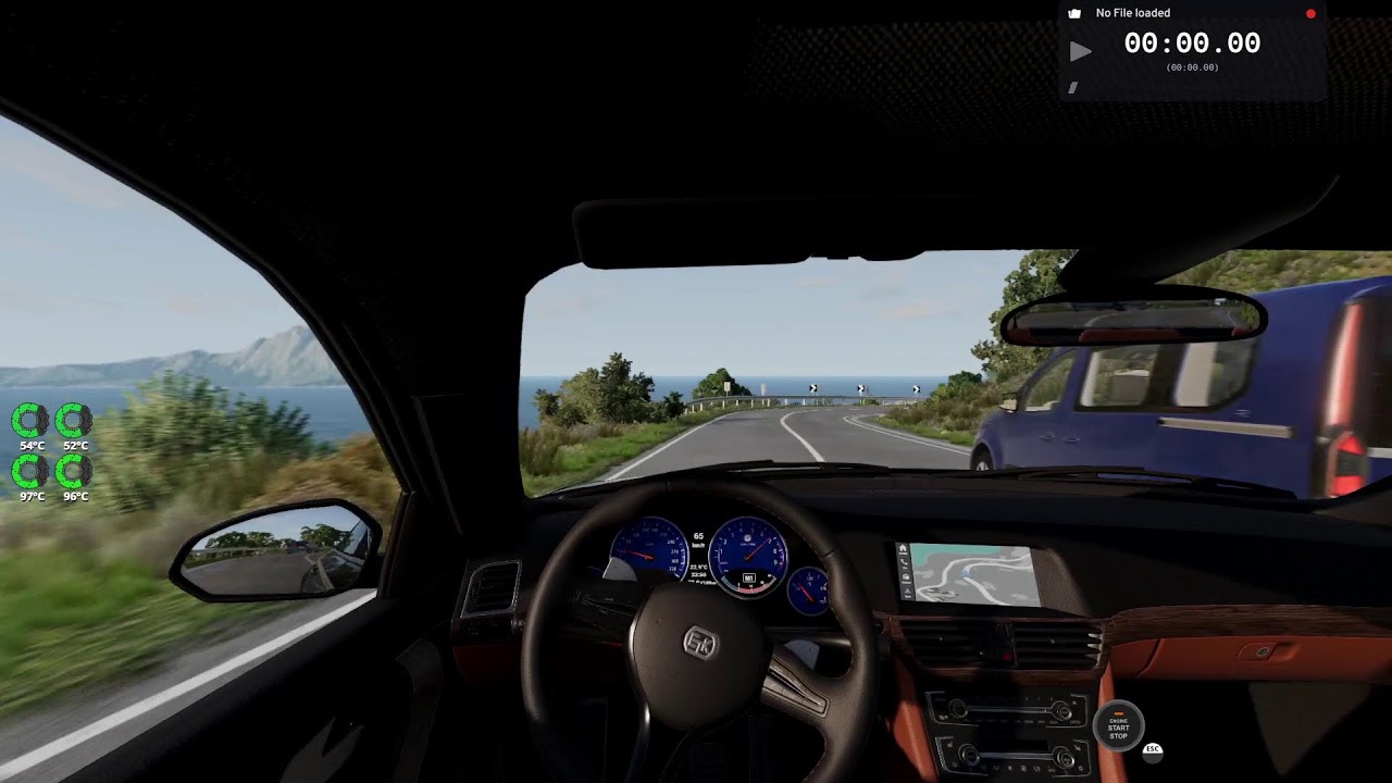 beam ng drive
