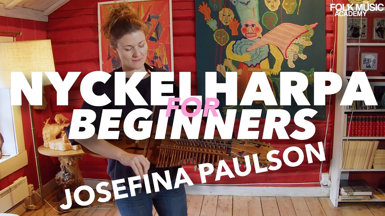NEW COURSE - 