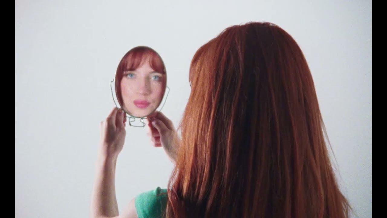 dani dicostas - Doble Cara