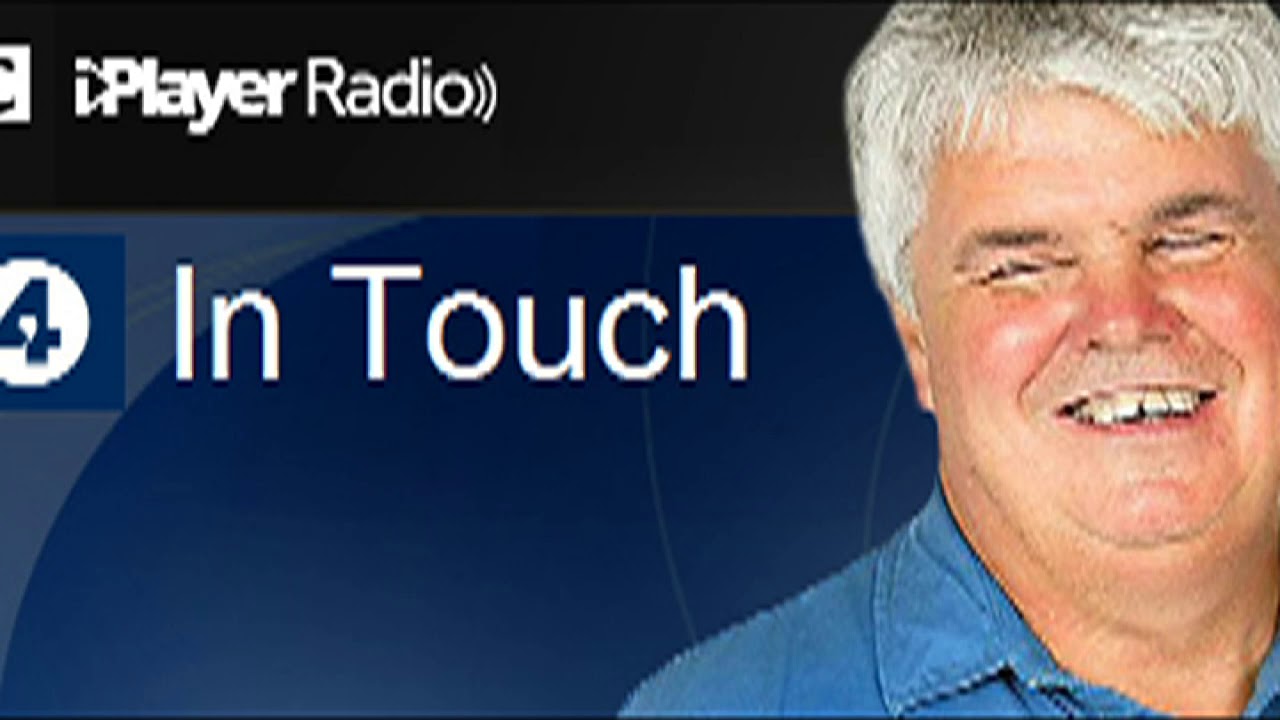 24 Hour Sleep Wake Disorder - BBC In Touch - 2014/02/11
