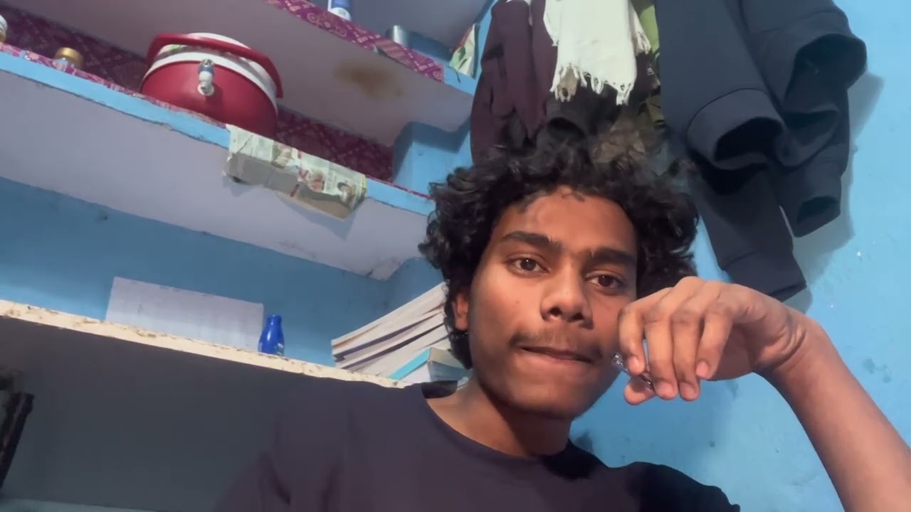 How To Actually Find Your Purpose ( No BS )