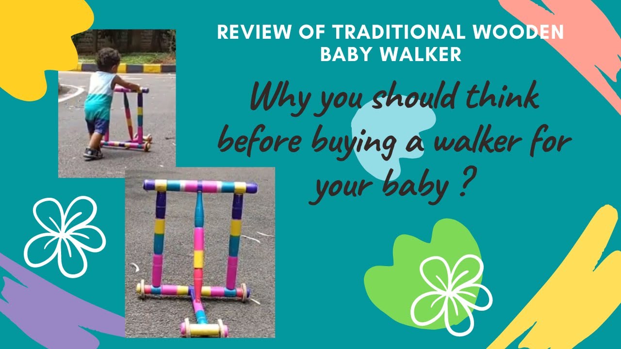 Best Walker for Babies I Traditional Walker I Cute Baby Steps I First steps I  #babywalker #baby