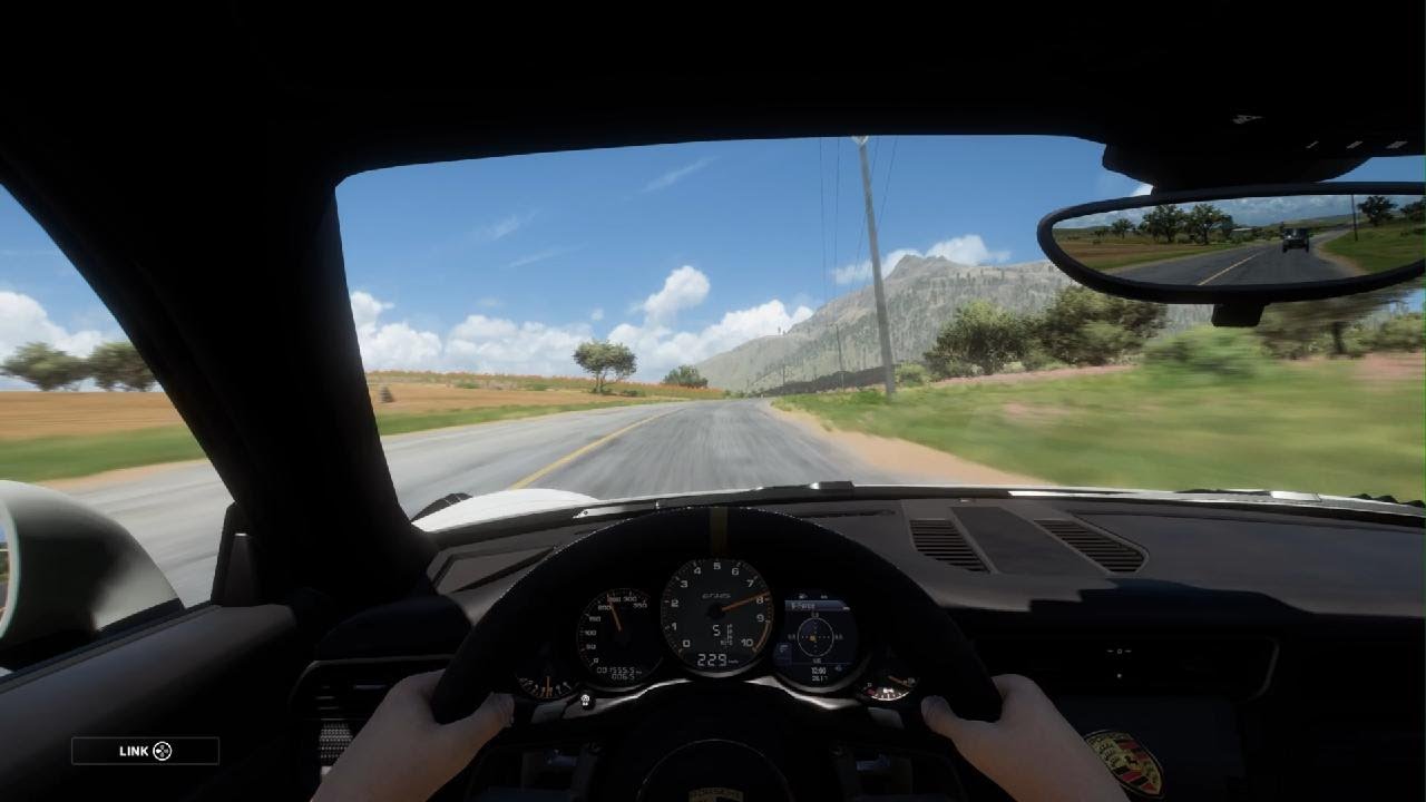 Forza Horizon 5_20260112205133