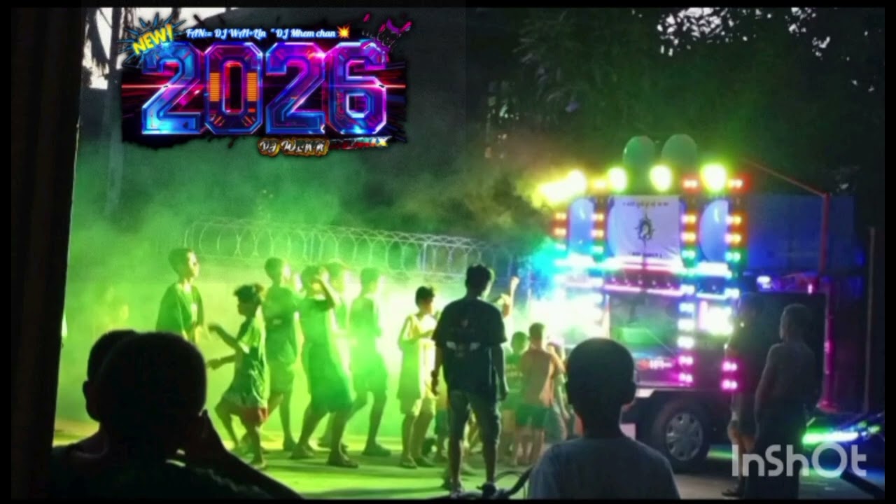 #မြူးမြူး 