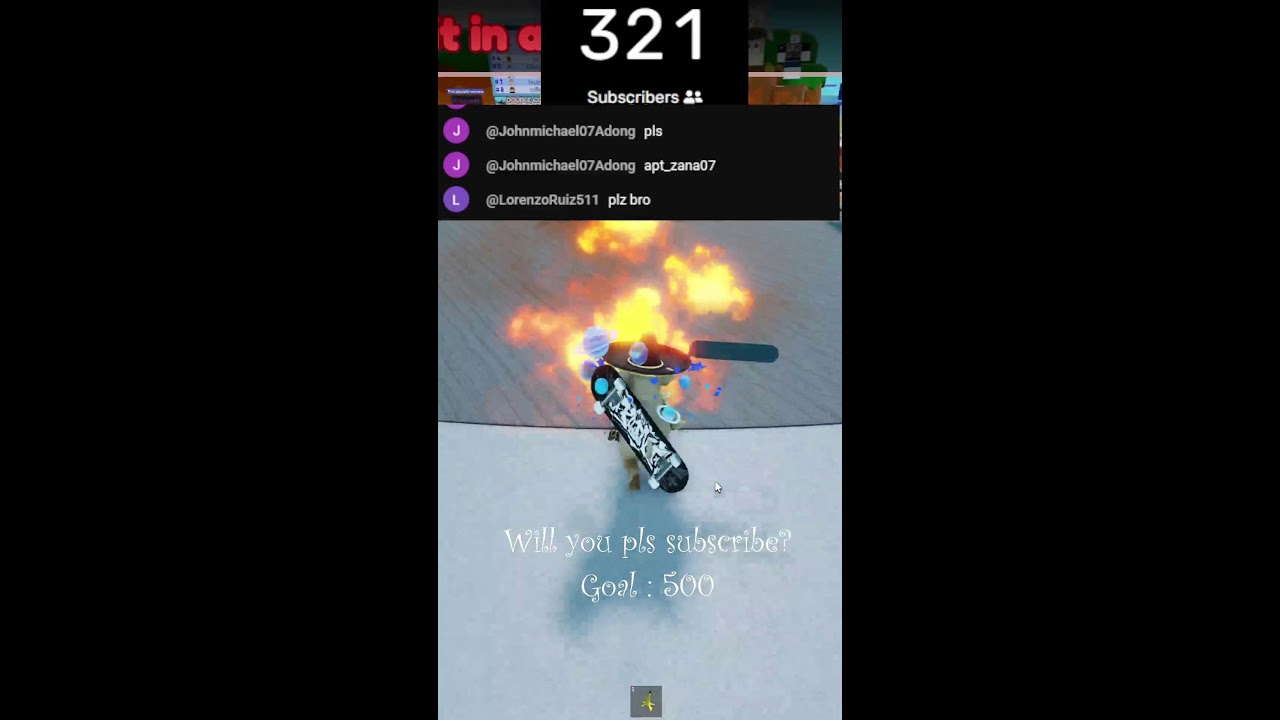 ROBLOX!!