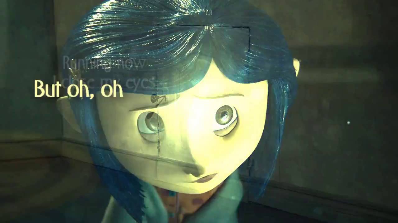 [Collab] Laika Kids - The Greatest