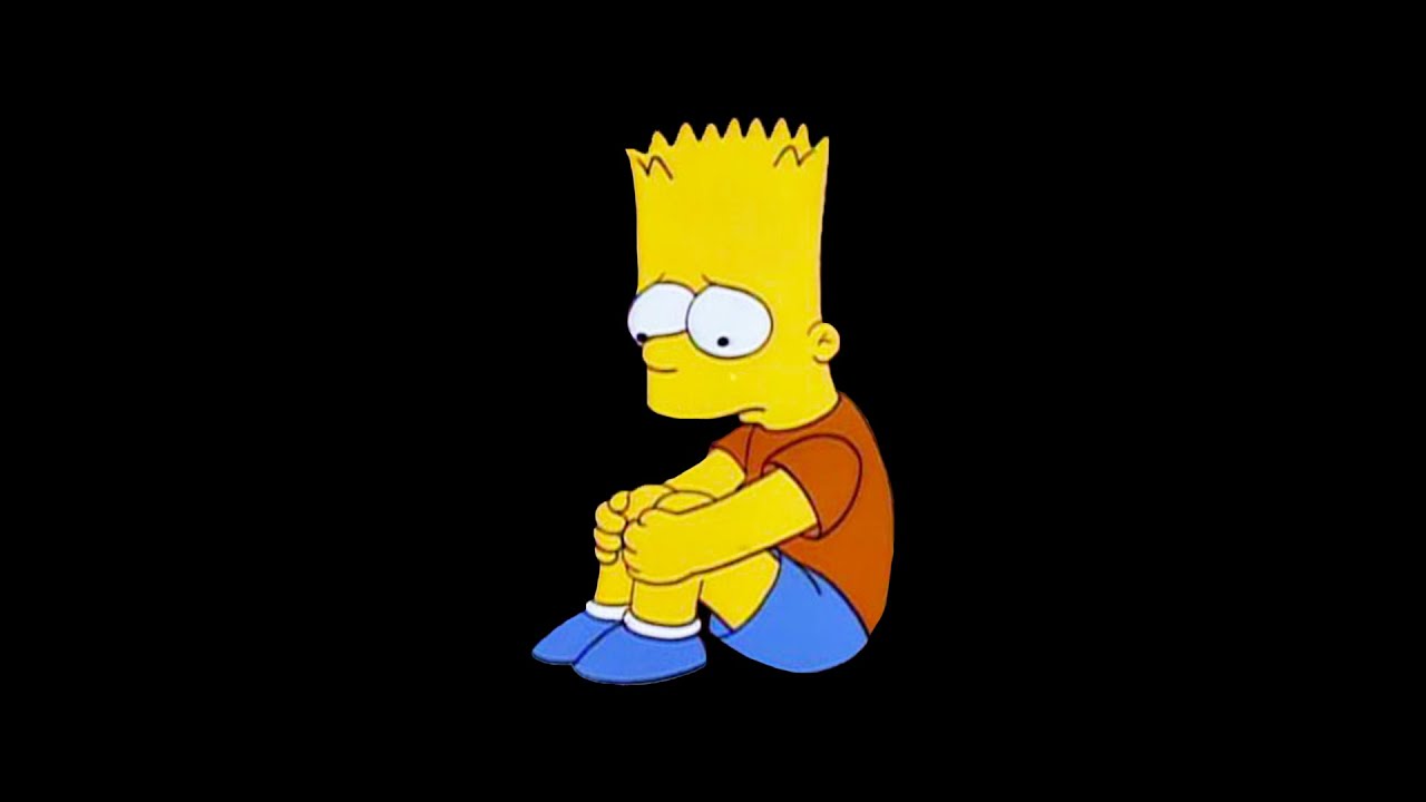 [FREE] NF Type Beat - 